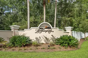 12 Lagrange Cove Cir, Freeport, FL 32439 - Photo 1