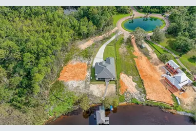 12 Lagrange Cove Circle, Freeport, FL 32439 - Photo 3