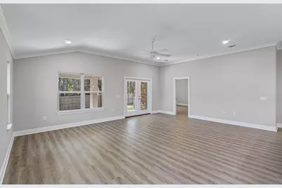 8417 Sevilla Street, Navarre, FL 32566 - Photo 9