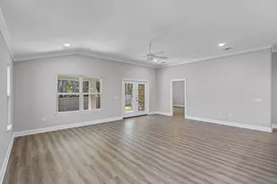 8417 Sevilla St, Navarre, FL 32566 - Photo 9