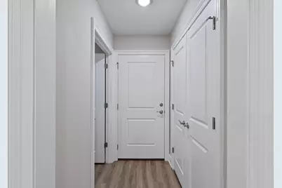 8417 Sevilla Street, Navarre, FL 32566 - Photo 17