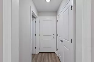 8417 Sevilla St, Navarre, FL 32566 - Photo 17