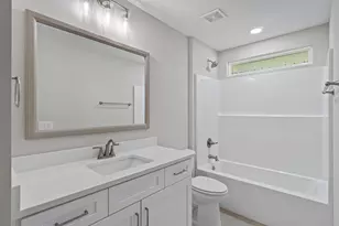 8417 Sevilla St, Navarre, FL 32566 - Photo 31