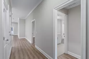 8417 Sevilla St, Navarre, FL 32566 - Photo 7