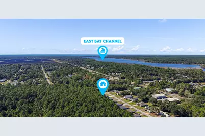 8417 Sevilla Street, Navarre, FL 32566 - Photo 41