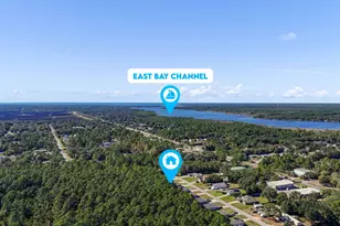 8417 Sevilla St, Navarre, FL 32566 - Photo 41