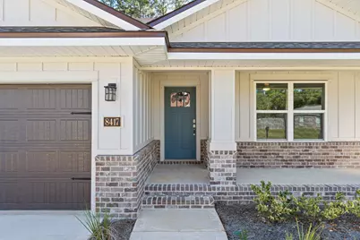 8417 Sevilla Street, Navarre, FL 32566 - Photo 5