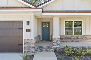 8417 Sevilla St, Navarre, FL 32566 - Photo 5