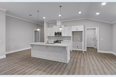 8417 Sevilla Street, Navarre, FL 32566 - Photo 13