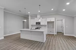 8417 Sevilla St, Navarre, FL 32566 - Photo 13