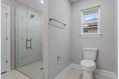 8417 Sevilla Street, Navarre, FL 32566 - Photo 27