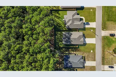 8417 Sevilla Street, Navarre, FL 32566 - Photo 39