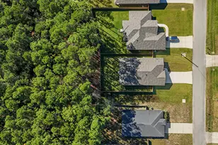 8417 Sevilla St, Navarre, FL 32566 - Photo 39