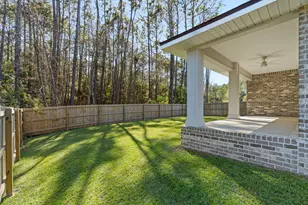 8417 Sevilla St, Navarre, FL 32566 - Photo 35