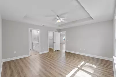 8417 Sevilla Street, Navarre, FL 32566 - Photo 21