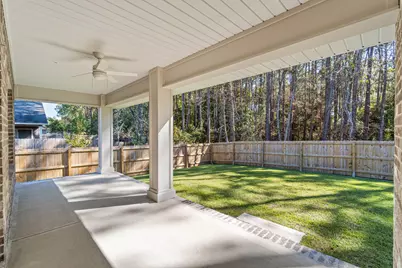 8417 Sevilla Street, Navarre, FL 32566 - Photo 3