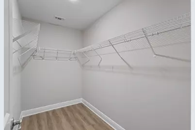 8417 Sevilla Street, Navarre, FL 32566 - Photo 23