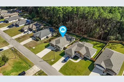 8417 Sevilla Street, Navarre, FL 32566 - Photo 37