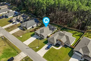 8417 Sevilla St, Navarre, FL 32566 - Photo 37