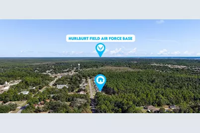 8417 Sevilla Street, Navarre, FL 32566 - Photo 47