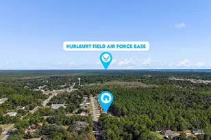 8417 Sevilla St, Navarre, FL 32566 - Photo 47