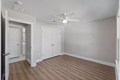 8417 Sevilla Street, Navarre, FL 32566 - Photo 33