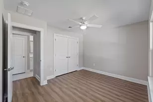 8417 Sevilla St, Navarre, FL 32566 - Photo 33