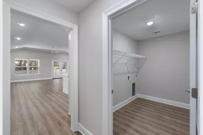 8417 Sevilla Street, Navarre, FL 32566 - Photo 19