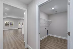 8417 Sevilla St, Navarre, FL 32566 - Photo 19