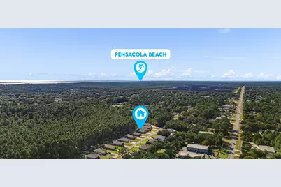 8417 Sevilla Street, Navarre, FL 32566 - Photo 43