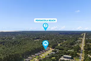 8417 Sevilla St, Navarre, FL 32566 - Photo 43