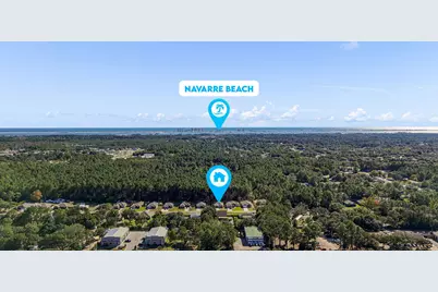 8417 Sevilla Street, Navarre, FL 32566 - Photo 45