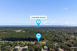 8417 Sevilla St, Navarre, FL 32566 - Photo 45