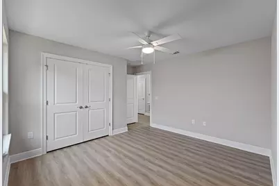 8417 Sevilla Street, Navarre, FL 32566 - Photo 29