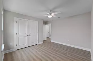 8417 Sevilla St, Navarre, FL 32566 - Photo 29