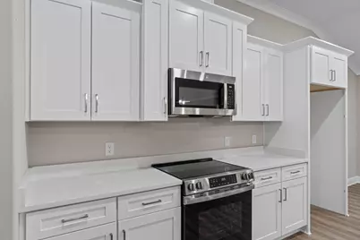 8417 Sevilla Street, Navarre, FL 32566 - Photo 15