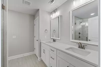 8417 Sevilla Street, Navarre, FL 32566 - Photo 25