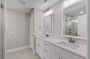 8417 Sevilla St, Navarre, FL 32566 - Photo 25