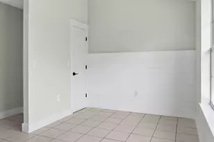 59 Marigot Bay Cir, Miramar Beach, FL 32550 - Photo 13