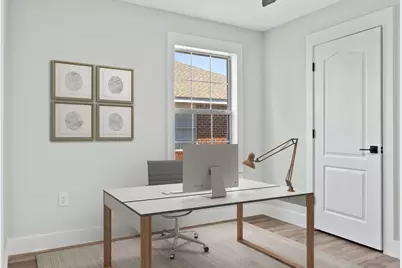 59 Marigot Bay Circle, Miramar Beach, FL 32550 - Photo 31