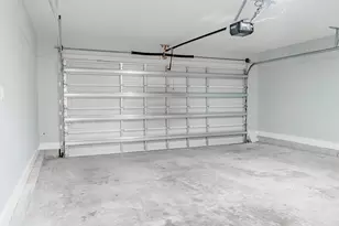 59 Marigot Bay Cir, Miramar Beach, FL 32550 - Photo 35