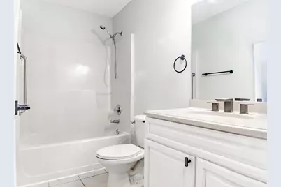 59 Marigot Bay Circle, Miramar Beach, FL 32550 - Photo 29