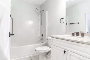 59 Marigot Bay Cir, Miramar Beach, FL 32550 - Photo 29