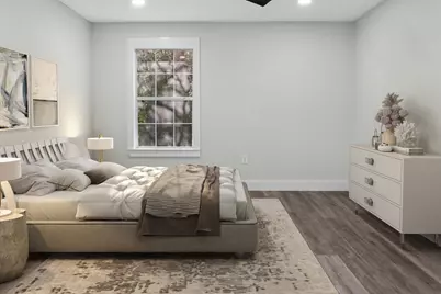 59 Marigot Bay Circle, Miramar Beach, FL 32550 - Photo 19