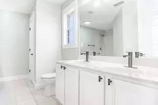 59 Marigot Bay Cir, Miramar Beach, FL 32550 - Photo 23