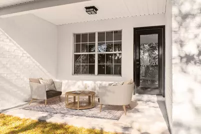 59 Marigot Bay Circle, Miramar Beach, FL 32550 - Photo 37