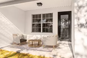 59 Marigot Bay Cir, Miramar Beach, FL 32550 - Photo 37