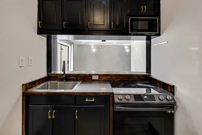 402 Marshall Court #UNIT 01, Fort Walton Beach, FL 32548 - Photo 9