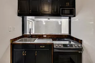 402 Marshall Ct, Fort Walton Beach, FL 32548 - Photo 9