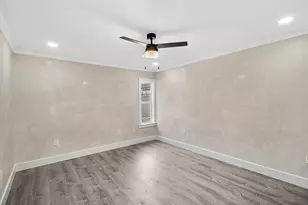 402 Marshall Ct, Fort Walton Beach, FL 32548 - Photo 15